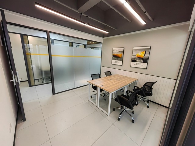 北京嵌入式抱箍批发厂家