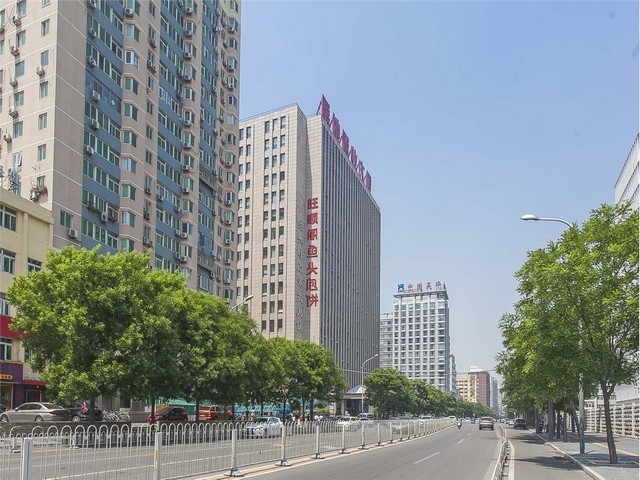 江苏北京江森压差平衡阀直销